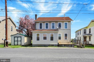 /international/us/1435-orchard-mifflinburg-pa-110108656098/