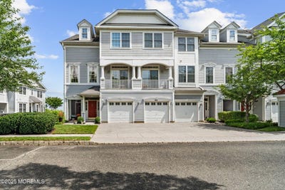 /international/us/36-golden-eye-lane-port-monmouth-nj-110100847854/