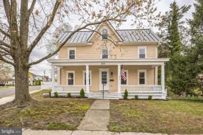 /international/us/212-s-main-street-woodstown-nj-110098571694/