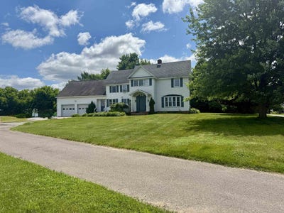 /international/us/214-main-street-potsdam-ny-110100724196/?lang=zh-tw