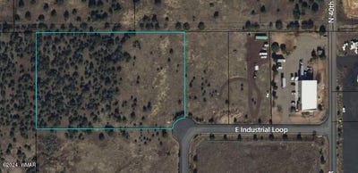 /international/us/3950-industrial-loop-show-low-az-110105345063/