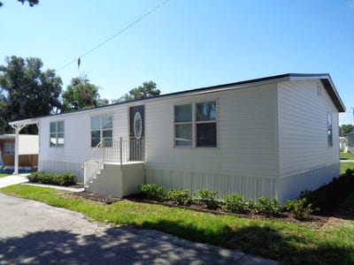 /international/us/1225-george-st-lakeland-fl-110109066030/