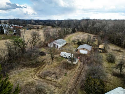/international/us/2493-st-rt-571-greenville-oh-110097756962/