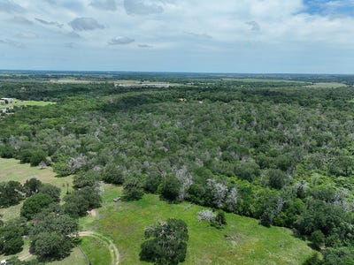 /international/us/tbd-farm-to-market-3233-la-grange-tx-110100202824/