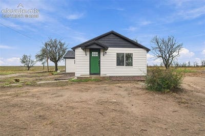 /international/us/10672-boone-road-yoder-co-110120088771/