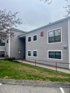/international/us/278-lafayette-road-portsmouth-nh-110101477112/?lang=zh-cn