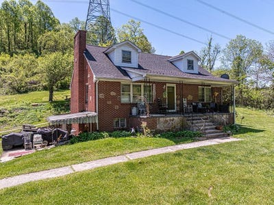 /international/us/431-mitchell-valley-drive-marion-va-110107765548/