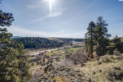 /international/us/6e-red-tail-ridge-colfax-wa-110098177056/