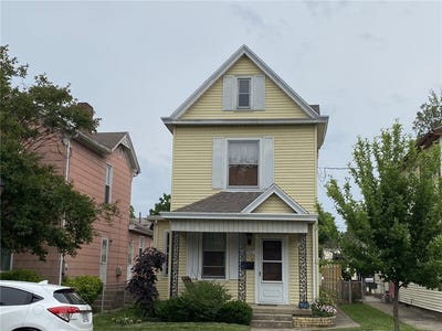 /international/us/1012-dayton-street-hamilton-oh-110108332455/