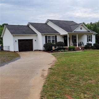 /international/us/3875-sycamore-trail-franklinville-nc-110099299099/