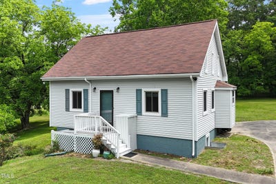 /international/us/524-n-occoneechee-street-hillsborough-nc-110099910823/?lang=zh-tw