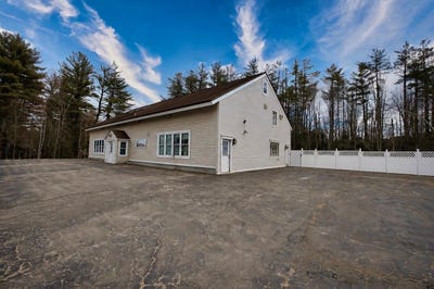 /international/us/1808-chocorua-mountain-highway-tamworth-nh-110106959028/