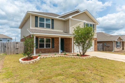/international/us/820-moorhen-way-crestview-fl-110107818886/