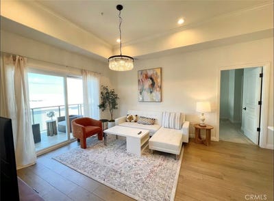 /international/us/1598-long-beach-blvd-long-beach-ca-110108013019/