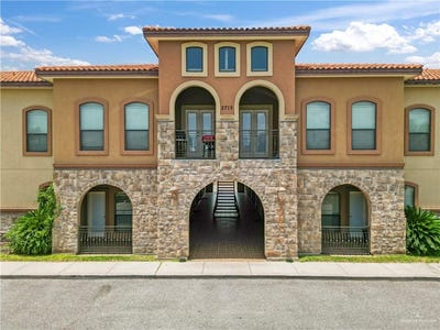 /international/us/2715-mimosa-street-mission-tx-110099921774/