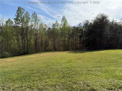 /international/us/219-wallace-drive-milton-wv-110107458594/
