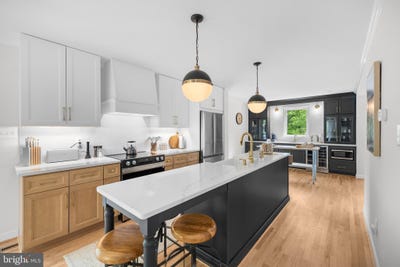 /international/us/20808-wild-goose-lane-leesburg-va-110107700138/