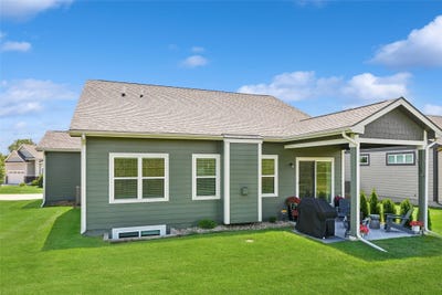 /international/us/9135-jamison-drive-west-des-moines-ia-110109040196/