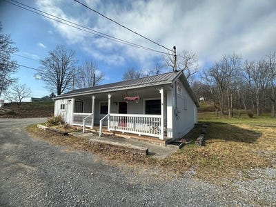 /international/us/8611-seneca-trl-s-lindside-wv-110103261952/
