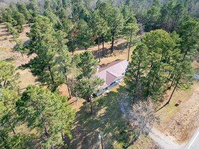 /international/us/1455-highway-115-smithville-ar-110106926580/