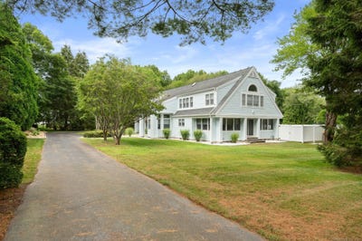 /international/us/190-library-street-groton-ct-110100949519/?lang=zh-tw