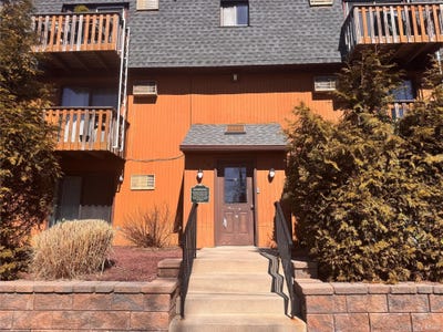 /international/us/290-high-avenue-nyack-ny-110106242431/