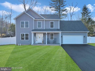 /international/us/42-ridge-street-tamaqua-pa-110100870044/