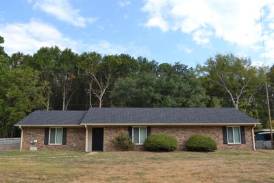 /international/us/109-woodland-trl-gladewater-tx-110120464458/