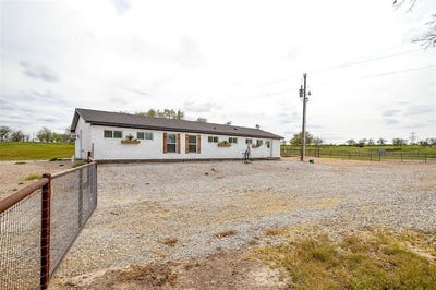/international/us/tbd-old-springtown-road-weatherford-tx-110101171423/?lang=zh-tw