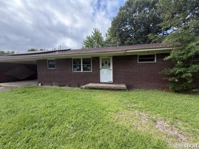 /international/us/340-gum-street-arkadelphia-ar-110119761614/