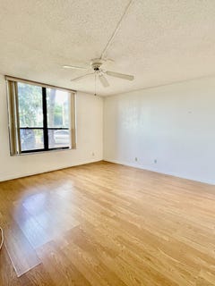 /international/us/6451-n-university-drive-tamarac-fl-110100530171/