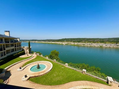 /international/us/3404-american-dr-lago-vista-tx-110099239687/
