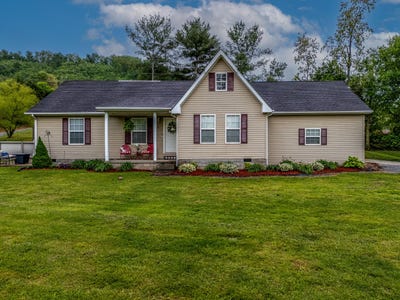 /international/us/80-farris-branch-road-wallingford-ky-110107693798/