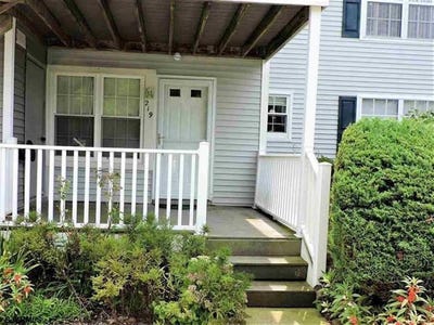 /international/us/219-london-ct-egg-harbor-township-nj-110106219278/