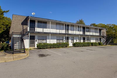 /international/us/515-brookside-drive-little-rock-ar-110104163092/
