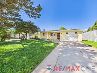 /international/us/2207-n-7th-street-garden-city-ks-110110087876/