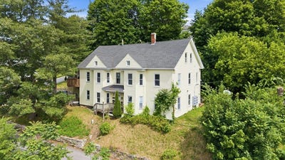 /international/us/1524-main-st-worcester-ma-110109012944/