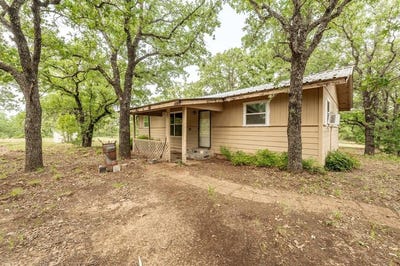 /international/us/2850-county-road-434-dublin-tx-110099674245/
