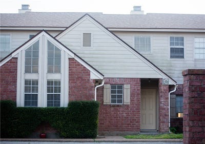 /international/us/1001-w-bayview-boulevard-w-portland-tx-110106151840/