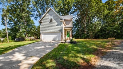 /international/us/2410-cedar-lane-kernersville-nc-110101465495/?lang=it