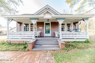 /international/us/509-carthage-street-cameron-nc-110106916651/