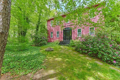 /international/us/16-grand-oak-road-forestdale-ma-110099870574/?lang=zh-tw