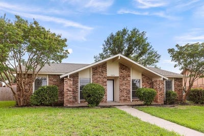 /international/us/4804-jennings-circle-the-colony-tx-110099995328/?lang=zh-tw