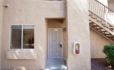 /international/us/2110-los-feliz-street-las-vegas-nv-110099999114/