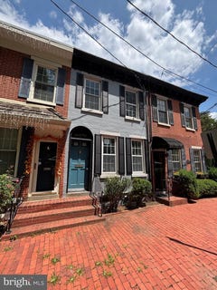 /international/us/903-lovering-avenue-wilmington-de-110101223734/?lang=it