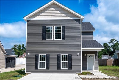 /international/us/90-miry-creek-lane-clinton-nc-110101088559/?lang=zh-tw