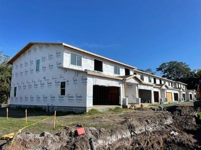 /international/us/6226-76th-avenue-n-pinellas-park-fl-110094348724/