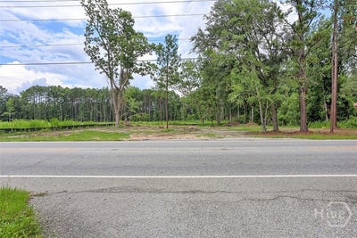 /international/us/2698-ga-highway-119-s-guyton-ga-110108982630/?lang=it