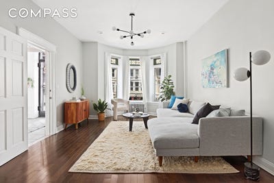 /international/us/1628-union-street-brooklyn-ny-110108617740/