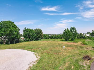 /international/us/e-ayr-parkway-madisonville-ky-110105309194/